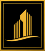Core Company